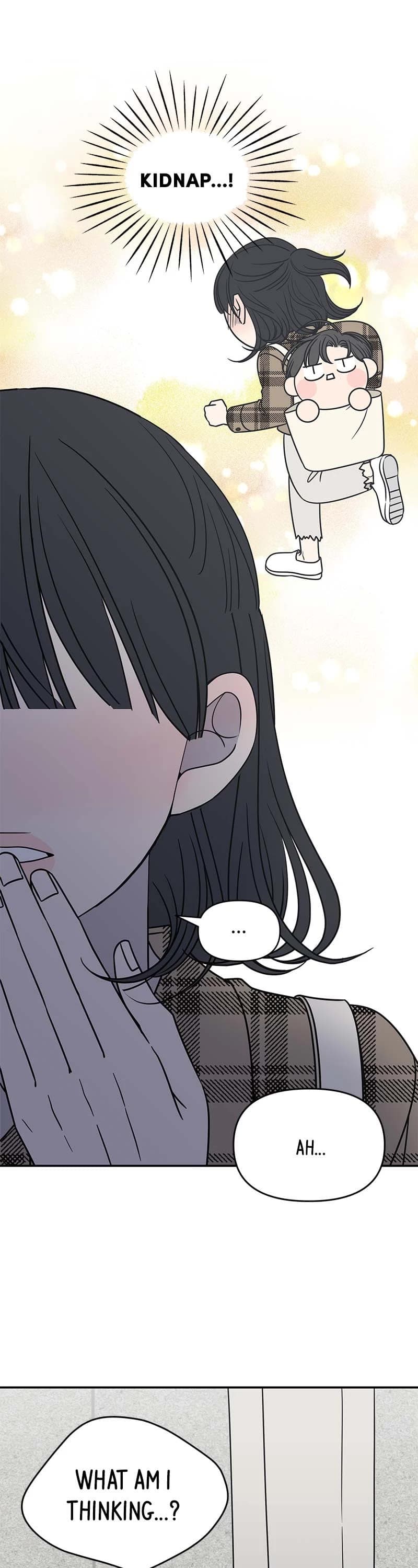 Page https://readmanhwaverse.com/images/a-guide-to-proper-dating/chapter-127/037.jpg
