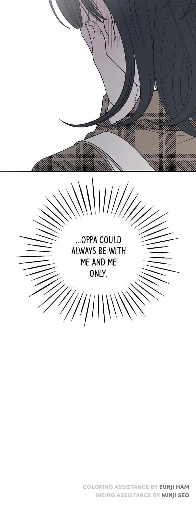 Page https://readmanhwaverse.com/images/a-guide-to-proper-dating/chapter-127/039.jpg