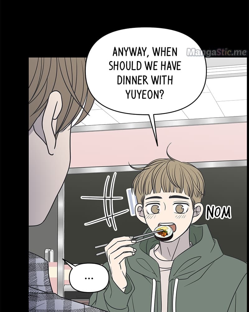 Page https://readmanhwaverse.com/images/a-guide-to-proper-dating/chapter-128/009.jpg