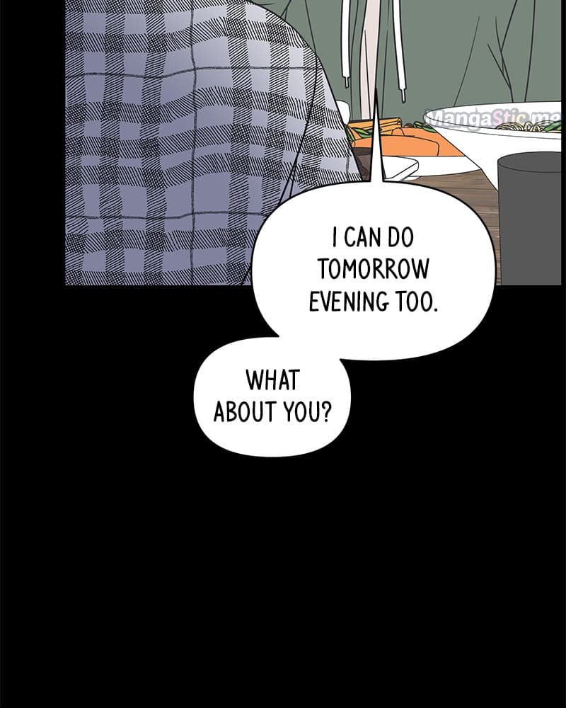 Page https://readmanhwaverse.com/images/a-guide-to-proper-dating/chapter-128/010.jpg