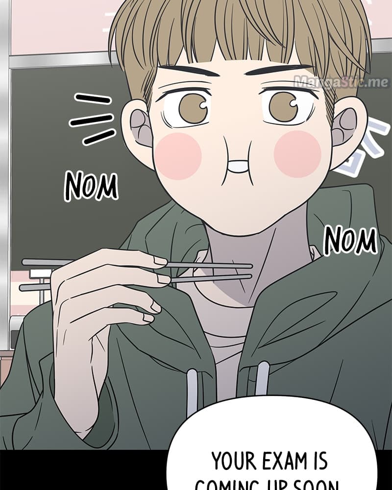 Page https://readmanhwaverse.com/images/a-guide-to-proper-dating/chapter-128/013.jpg