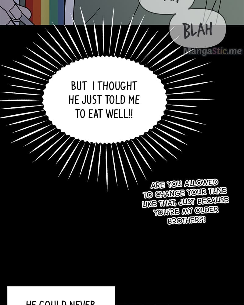 Page https://readmanhwaverse.com/images/a-guide-to-proper-dating/chapter-128/018.jpg