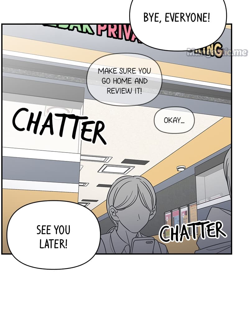 Page https://readmanhwaverse.com/images/a-guide-to-proper-dating/chapter-128/021.jpg