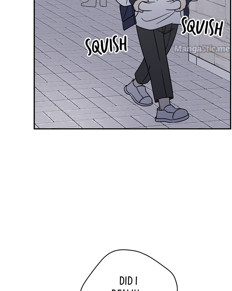 Page https://readmanhwaverse.com/images/a-guide-to-proper-dating/chapter-128/025.jpg