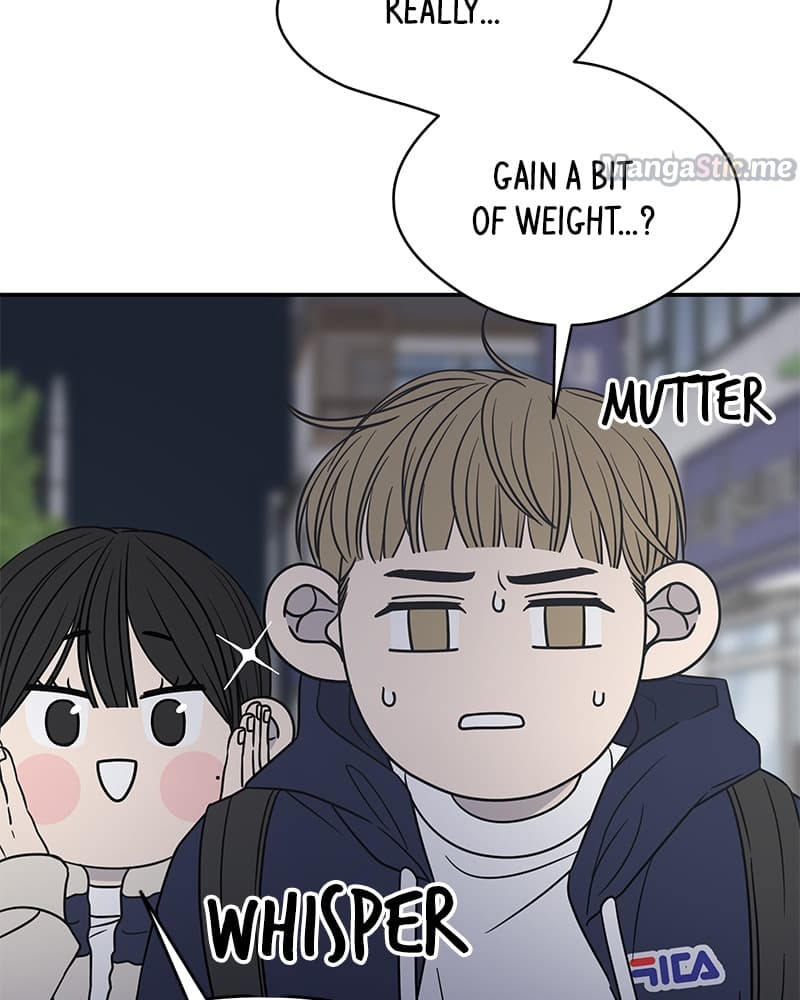 Page https://readmanhwaverse.com/images/a-guide-to-proper-dating/chapter-128/026.jpg