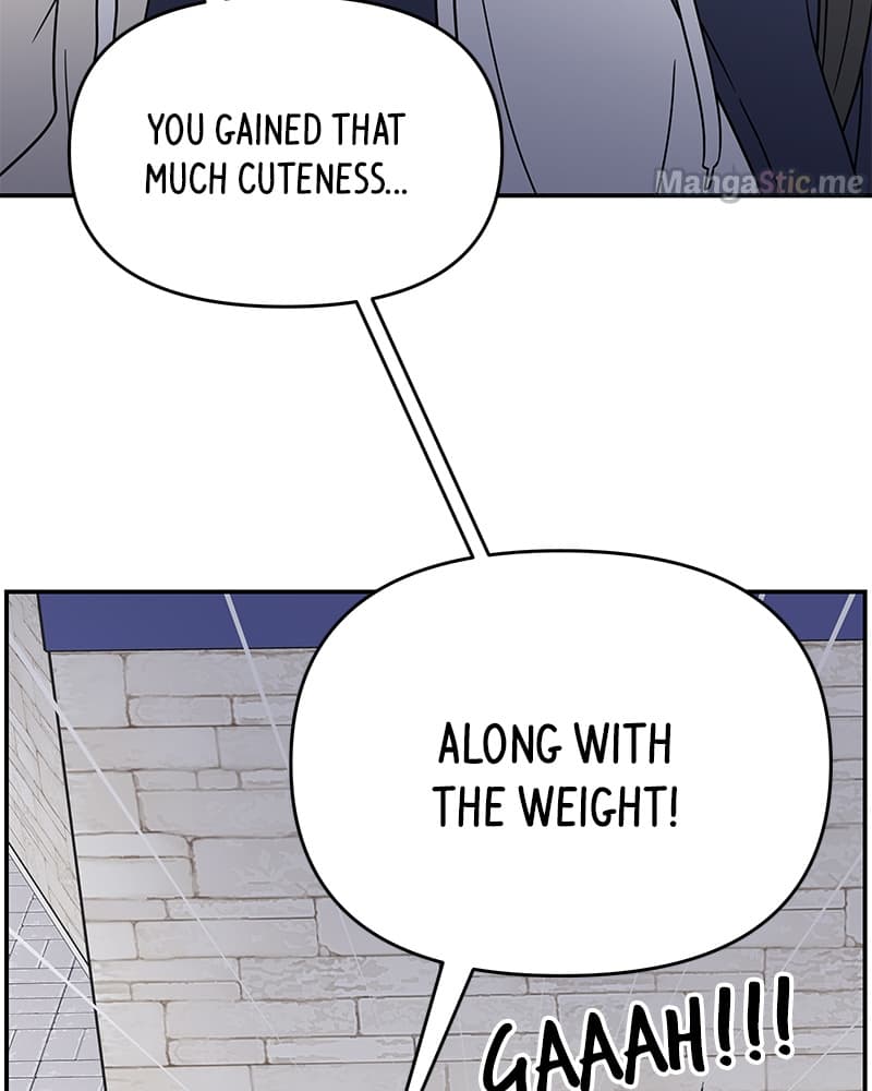 Page https://readmanhwaverse.com/images/a-guide-to-proper-dating/chapter-128/027.jpg