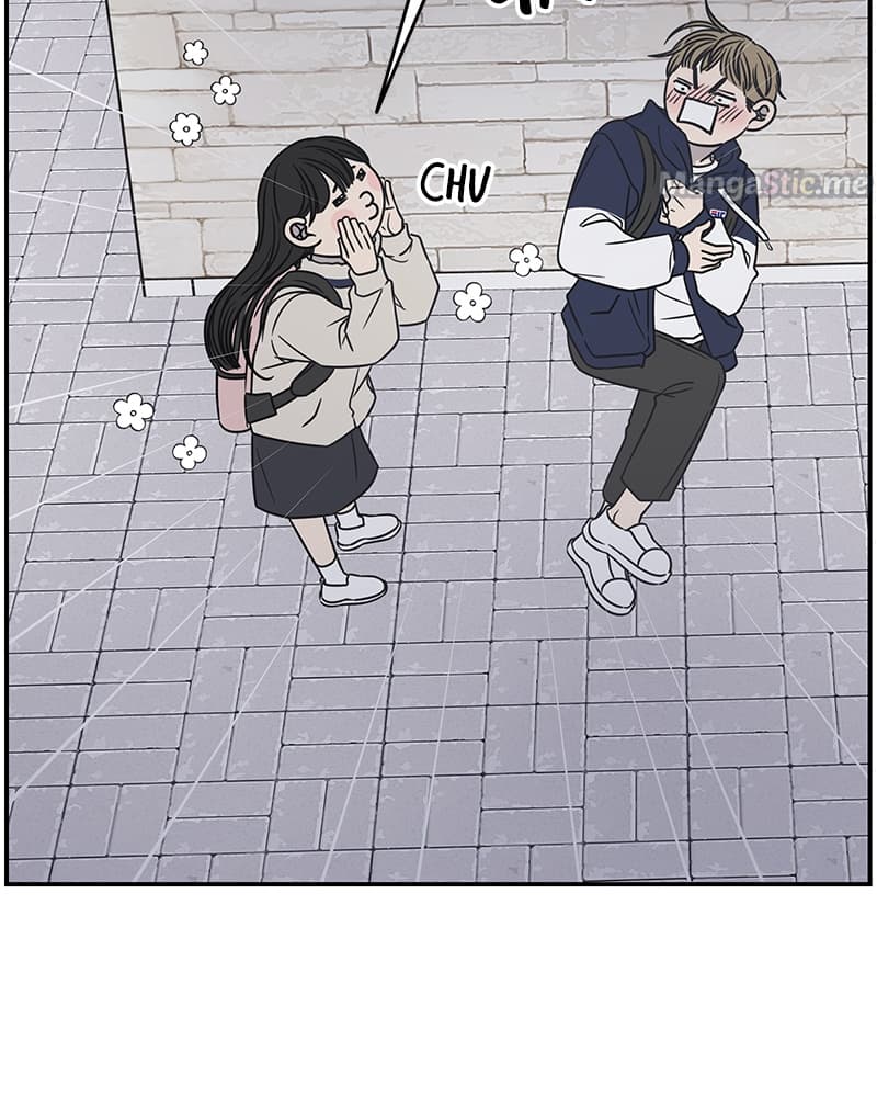 Page https://readmanhwaverse.com/images/a-guide-to-proper-dating/chapter-128/028.jpg