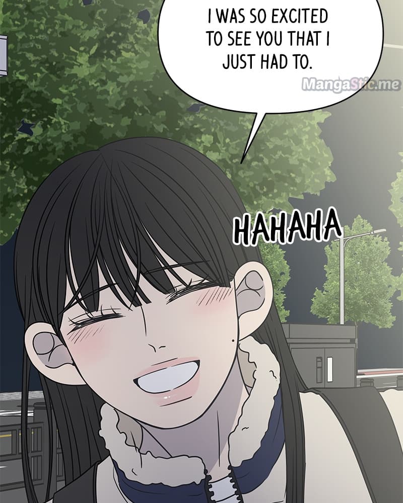 Page https://readmanhwaverse.com/images/a-guide-to-proper-dating/chapter-128/030.jpg