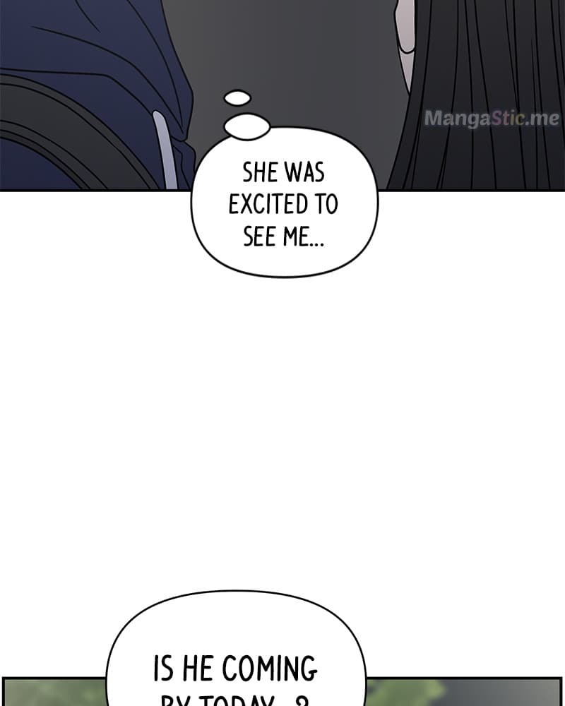 Page https://readmanhwaverse.com/images/a-guide-to-proper-dating/chapter-128/032.jpg