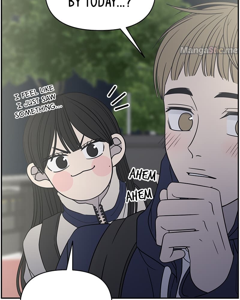 Page https://readmanhwaverse.com/images/a-guide-to-proper-dating/chapter-128/033.jpg