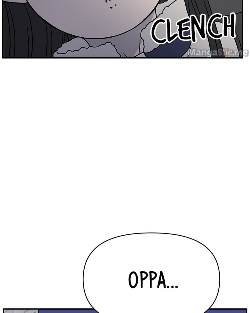 Page https://readmanhwaverse.com/images/a-guide-to-proper-dating/chapter-128/036.jpg