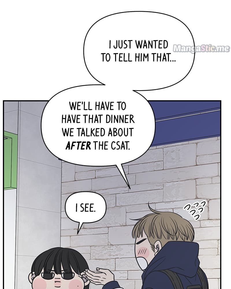 Page https://readmanhwaverse.com/images/a-guide-to-proper-dating/chapter-128/039.jpg