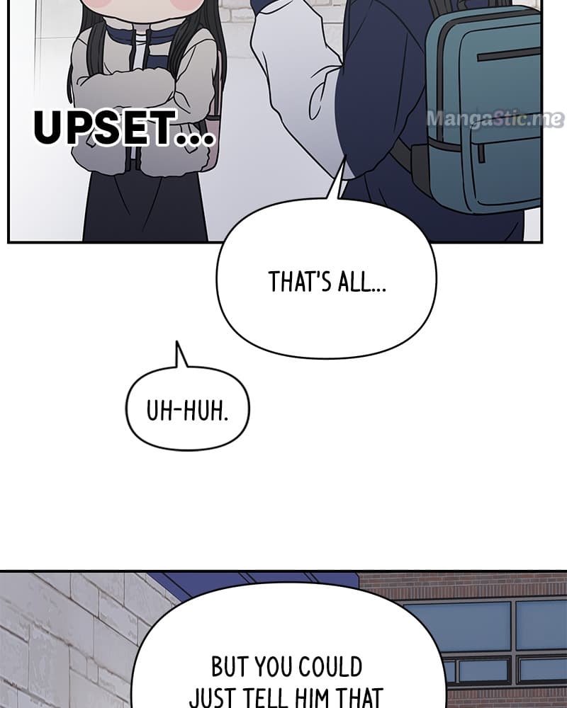 Page https://readmanhwaverse.com/images/a-guide-to-proper-dating/chapter-128/040.jpg