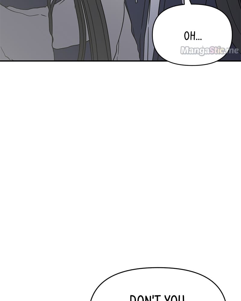 Page https://readmanhwaverse.com/images/a-guide-to-proper-dating/chapter-128/042.jpg