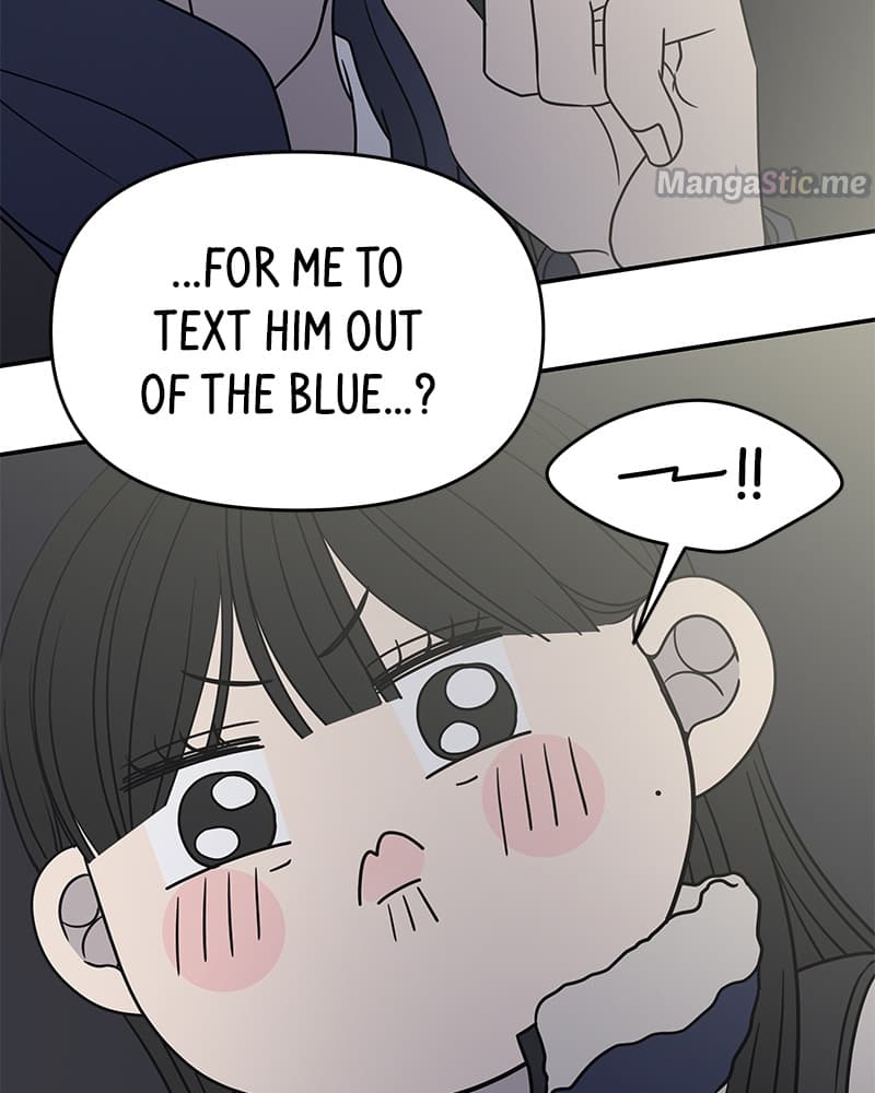 Page https://readmanhwaverse.com/images/a-guide-to-proper-dating/chapter-128/044.jpg