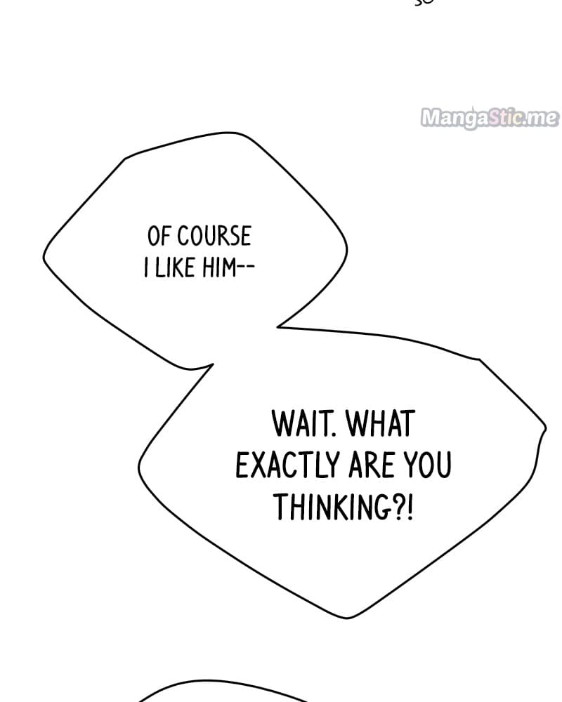 Page https://readmanhwaverse.com/images/a-guide-to-proper-dating/chapter-128/047.jpg
