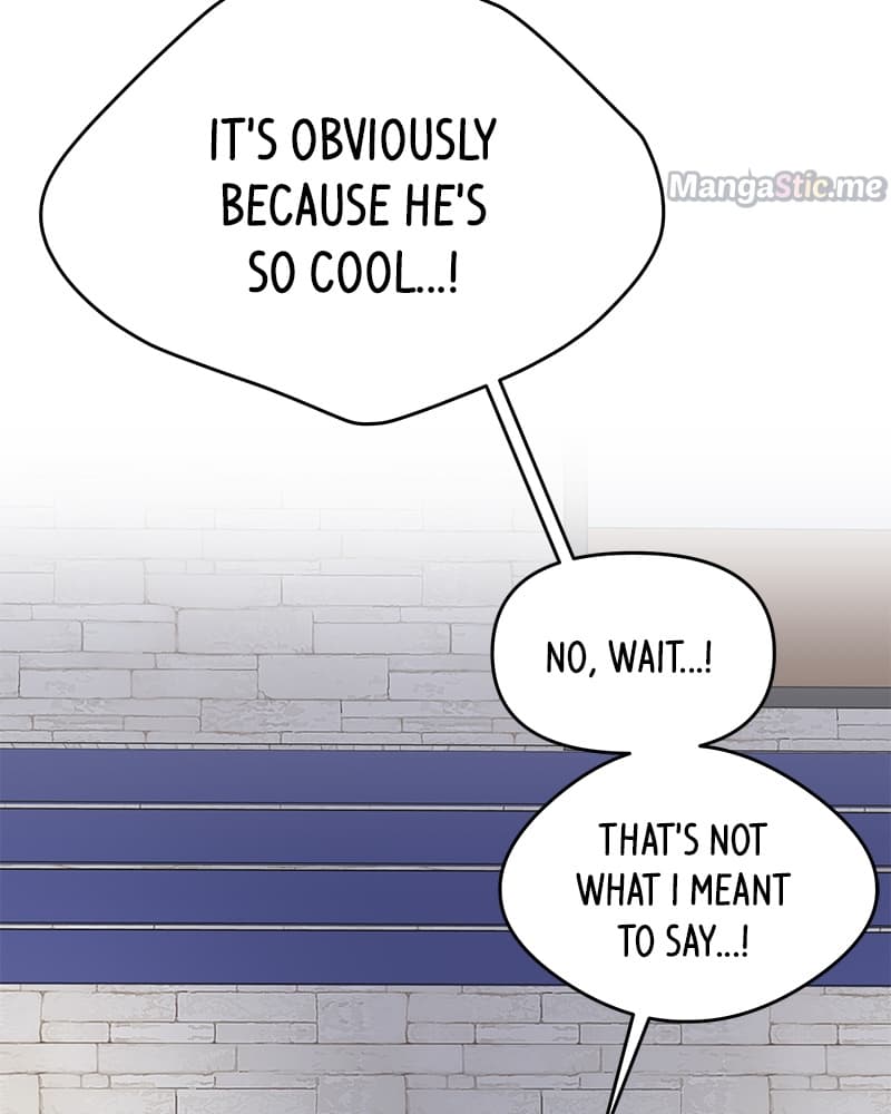 Page https://readmanhwaverse.com/images/a-guide-to-proper-dating/chapter-128/048.jpg