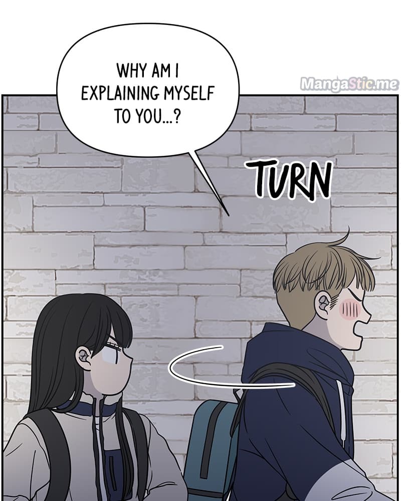 Page https://readmanhwaverse.com/images/a-guide-to-proper-dating/chapter-128/050.jpg