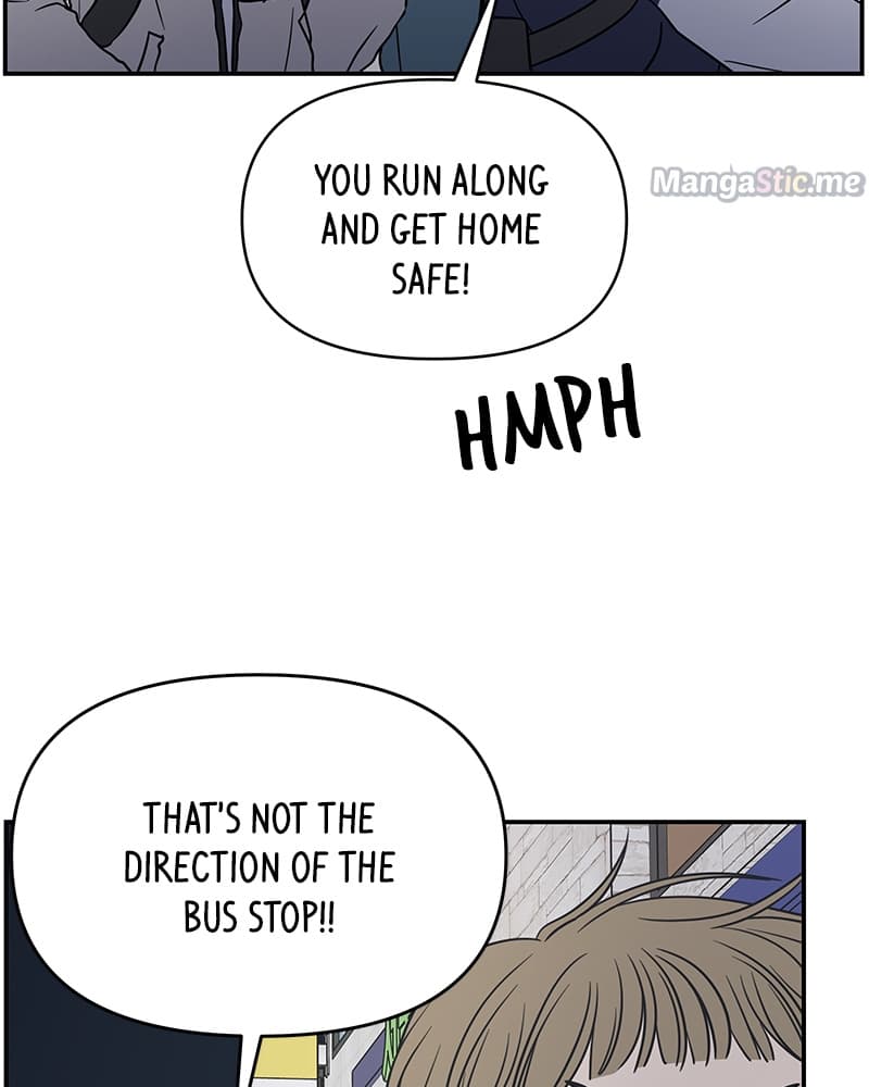Page https://readmanhwaverse.com/images/a-guide-to-proper-dating/chapter-128/051.jpg