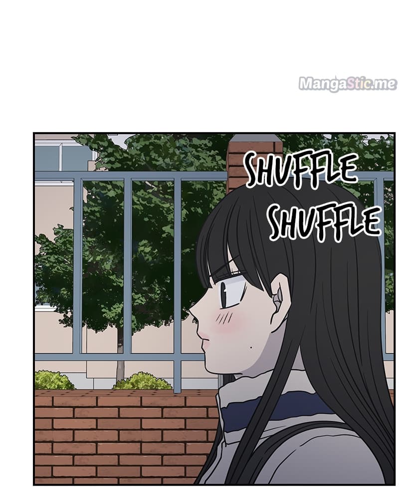 Page https://readmanhwaverse.com/images/a-guide-to-proper-dating/chapter-128/056.jpg