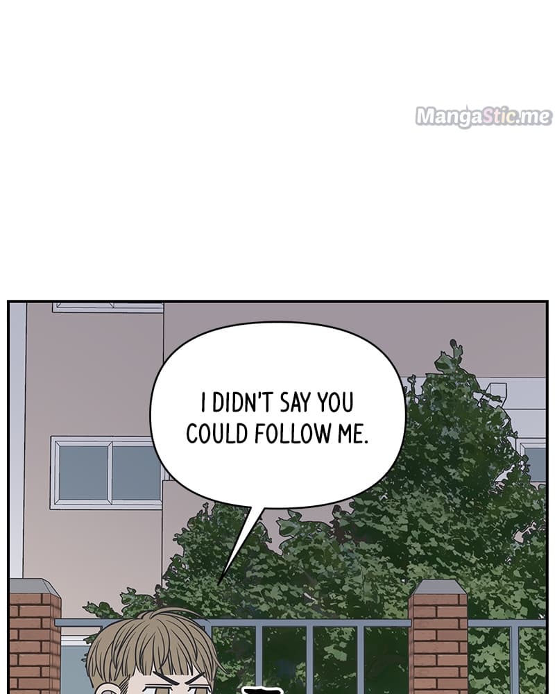 Page https://readmanhwaverse.com/images/a-guide-to-proper-dating/chapter-128/058.jpg