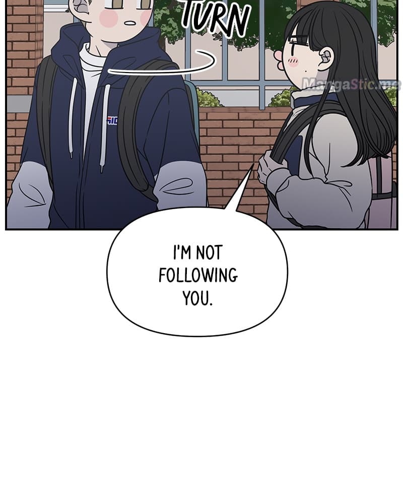 Page https://readmanhwaverse.com/images/a-guide-to-proper-dating/chapter-128/059.jpg