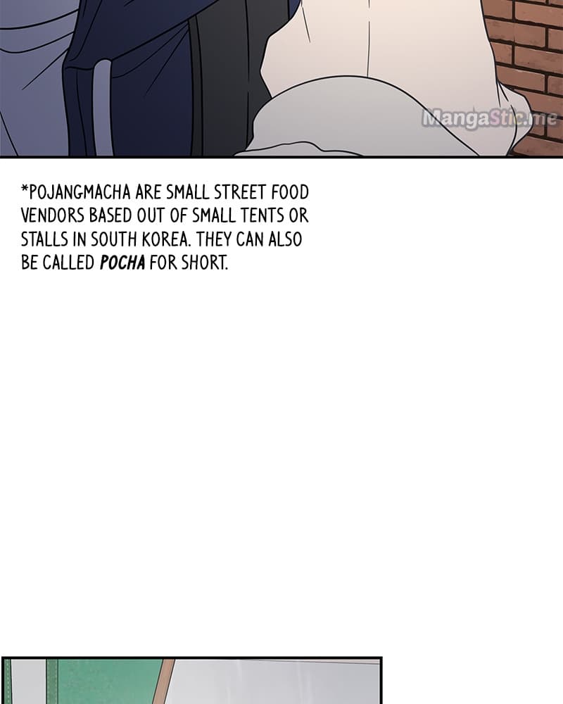 Page https://readmanhwaverse.com/images/a-guide-to-proper-dating/chapter-128/061.jpg