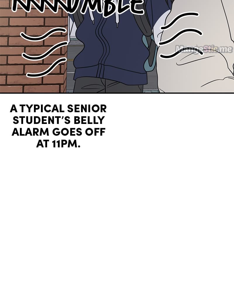 Page https://readmanhwaverse.com/images/a-guide-to-proper-dating/chapter-128/066.jpg