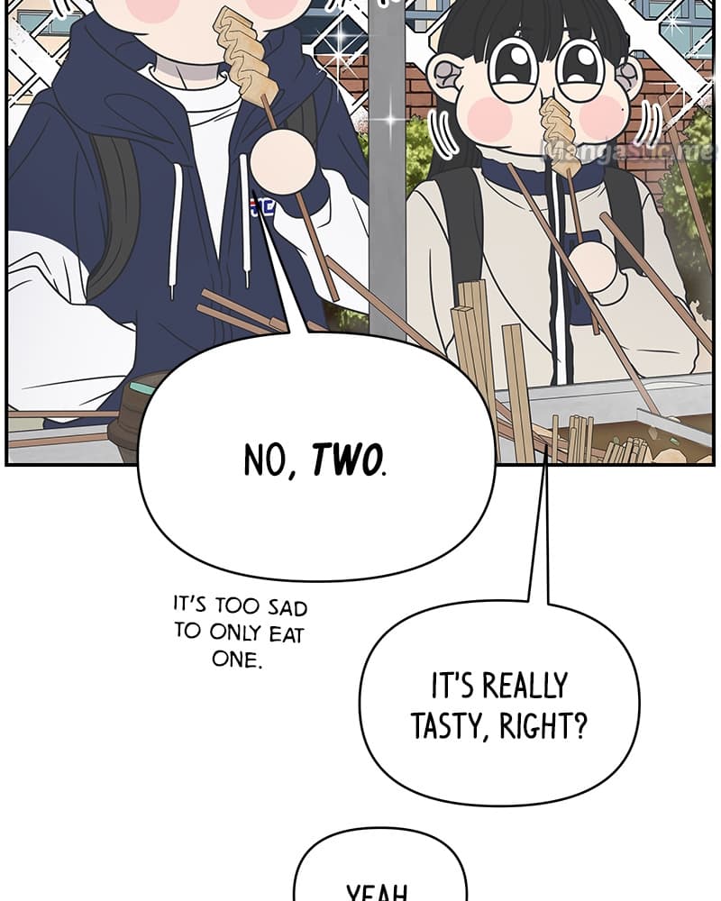 Page https://readmanhwaverse.com/images/a-guide-to-proper-dating/chapter-128/070.jpg