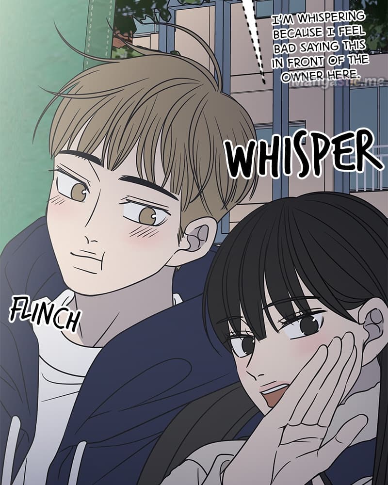 Page https://readmanhwaverse.com/images/a-guide-to-proper-dating/chapter-128/072.jpg