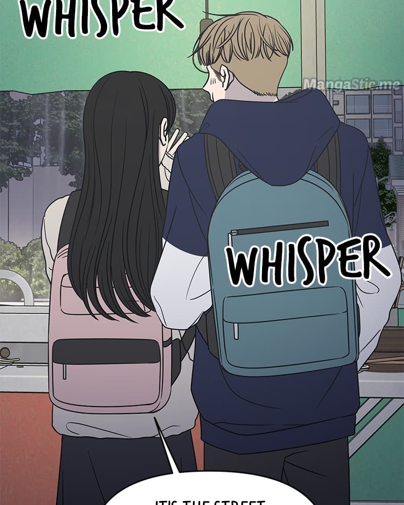 Page https://readmanhwaverse.com/images/a-guide-to-proper-dating/chapter-128/074.jpg
