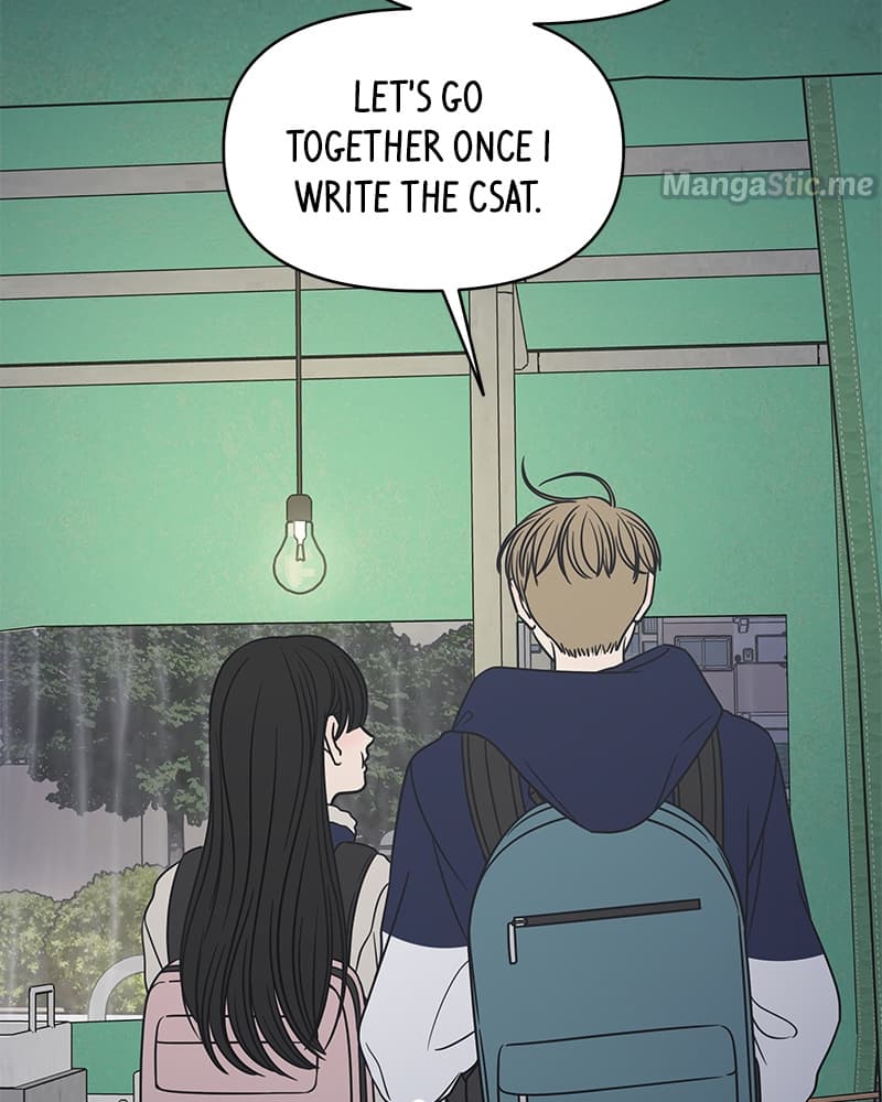 Page https://readmanhwaverse.com/images/a-guide-to-proper-dating/chapter-128/079.jpg