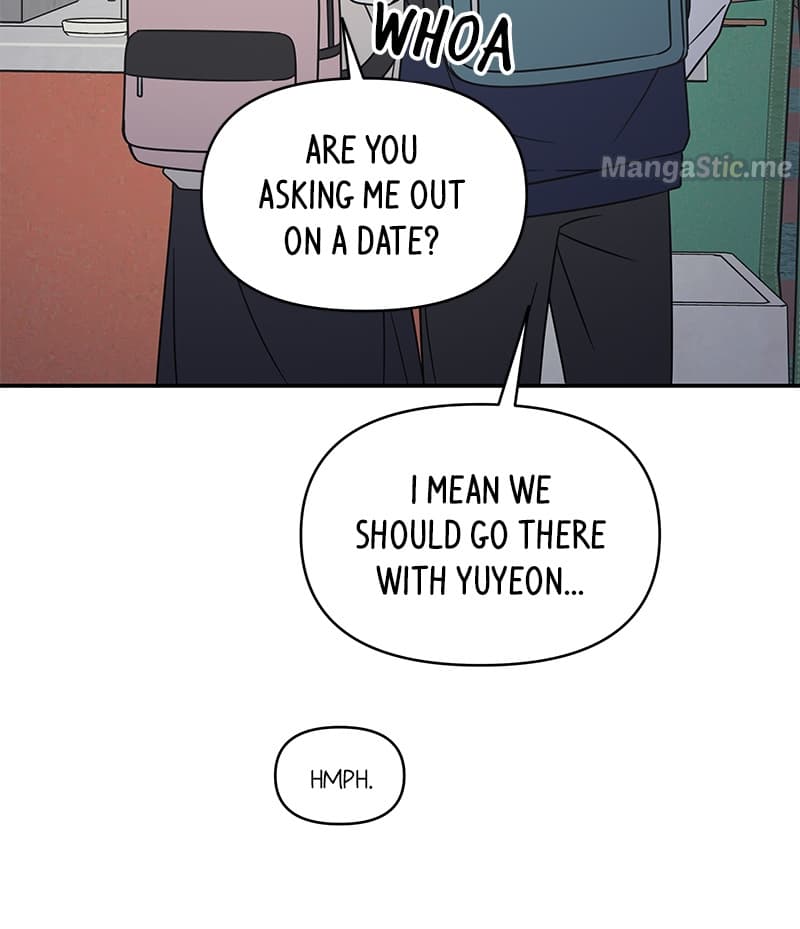 Page https://readmanhwaverse.com/images/a-guide-to-proper-dating/chapter-128/080.jpg