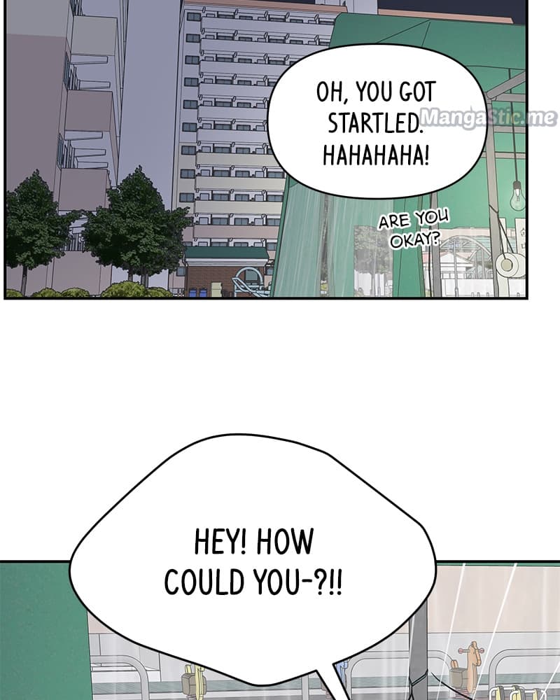 Page https://readmanhwaverse.com/images/a-guide-to-proper-dating/chapter-128/085.jpg