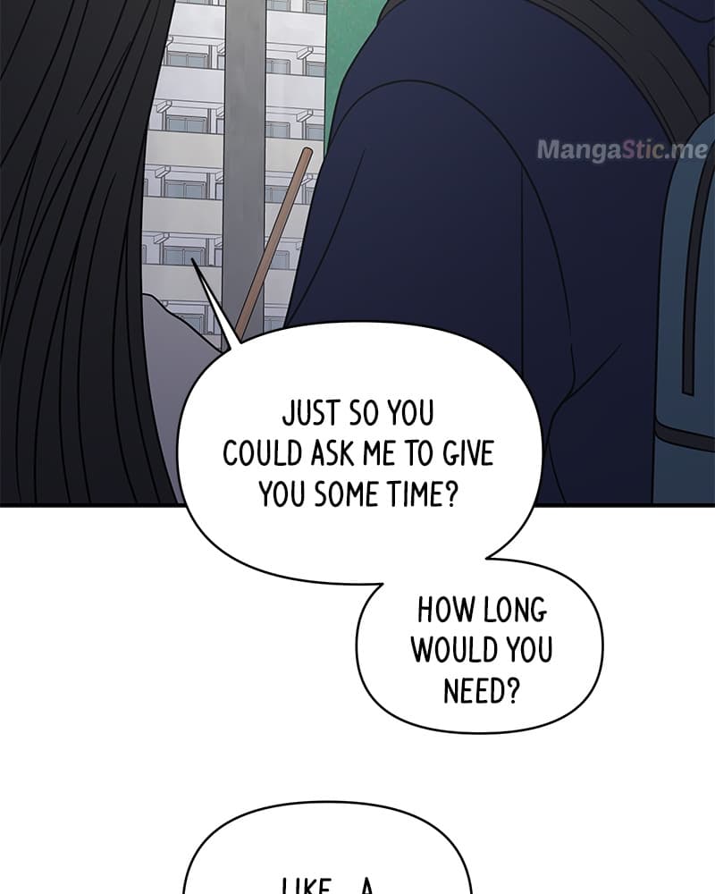 Page https://readmanhwaverse.com/images/a-guide-to-proper-dating/chapter-128/089.jpg