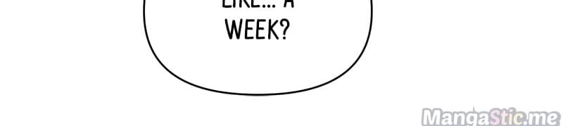 Page https://readmanhwaverse.com/images/a-guide-to-proper-dating/chapter-128/090.jpg