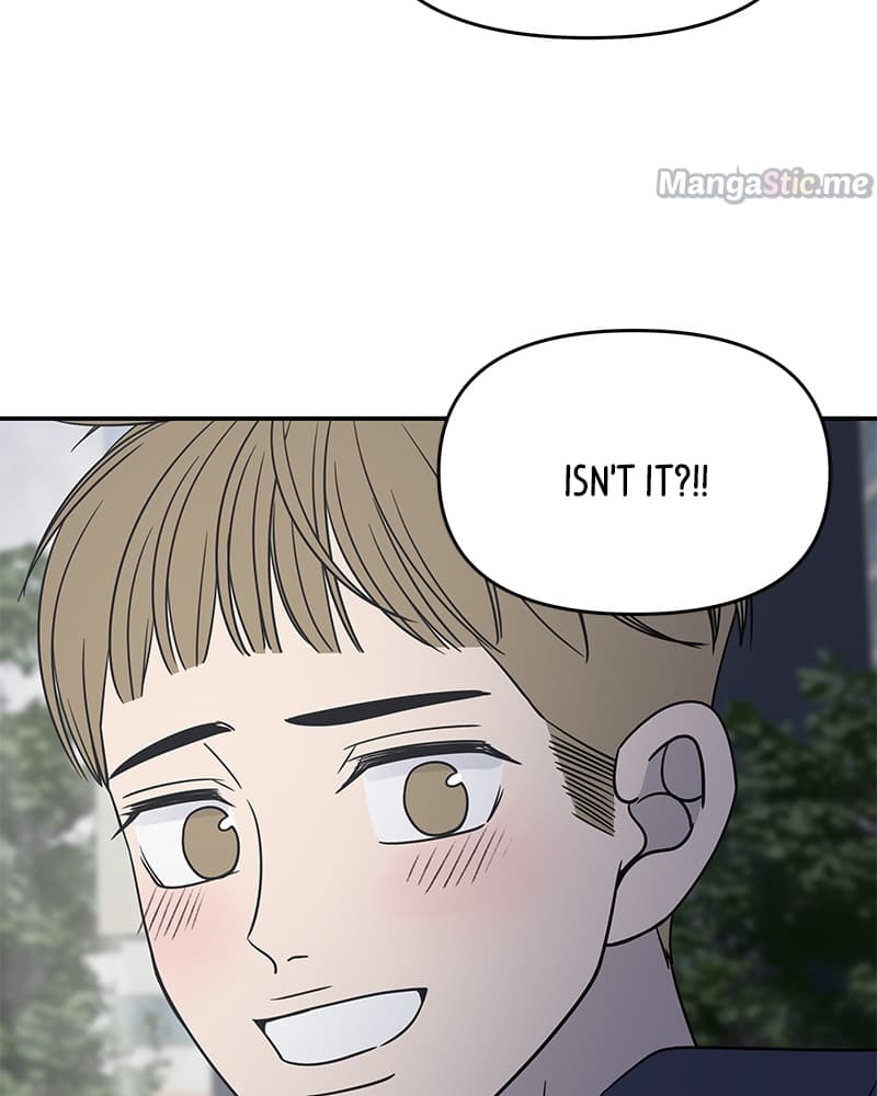 Page https://readmanhwaverse.com/images/a-guide-to-proper-dating/chapter-128/093.jpg