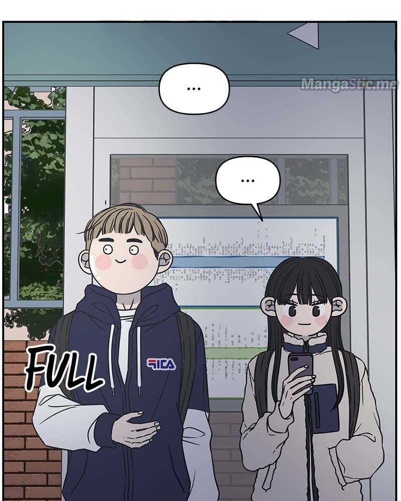 Page https://readmanhwaverse.com/images/a-guide-to-proper-dating/chapter-128/100.jpg