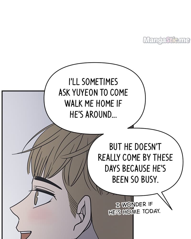 Page https://readmanhwaverse.com/images/a-guide-to-proper-dating/chapter-128/105.jpg