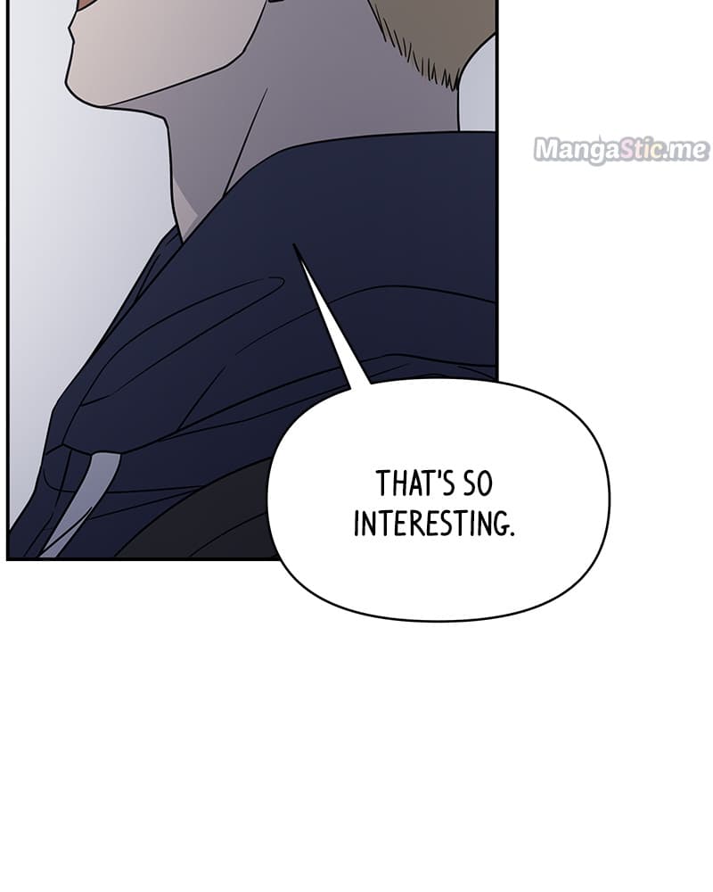 Page https://readmanhwaverse.com/images/a-guide-to-proper-dating/chapter-128/106.jpg