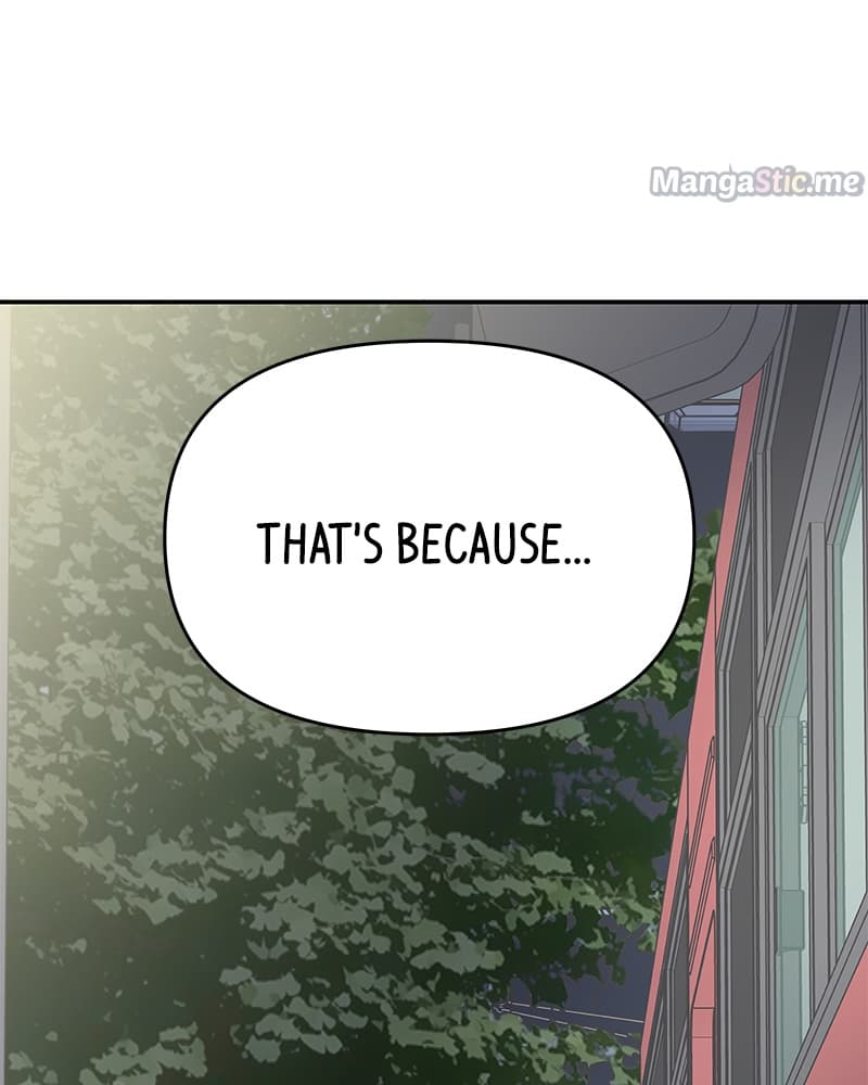 Page https://readmanhwaverse.com/images/a-guide-to-proper-dating/chapter-128/113.jpg