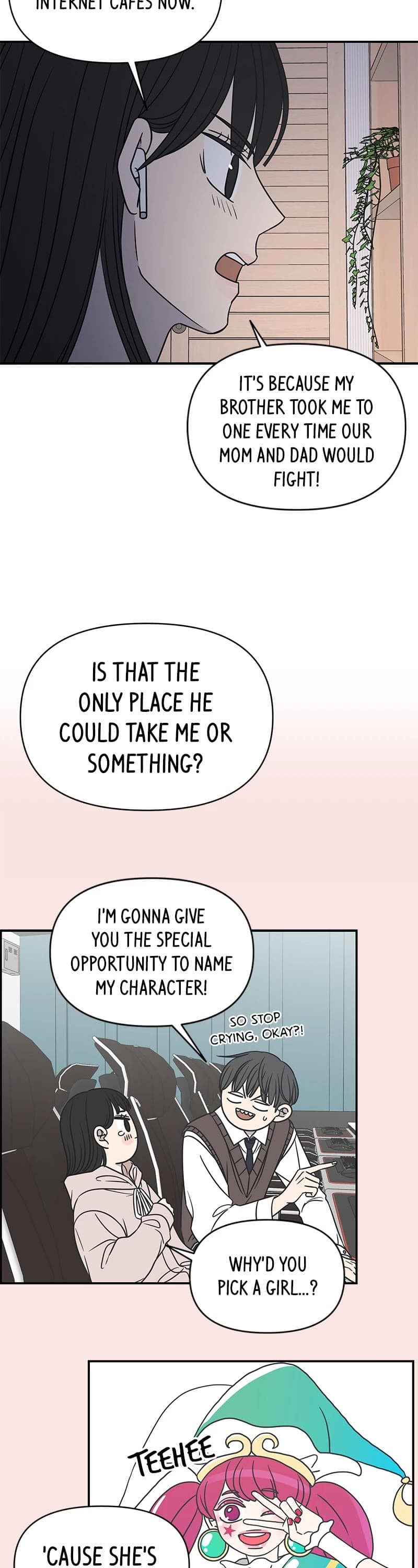 Page https://readmanhwaverse.com/images/a-guide-to-proper-dating/chapter-129/004.jpg