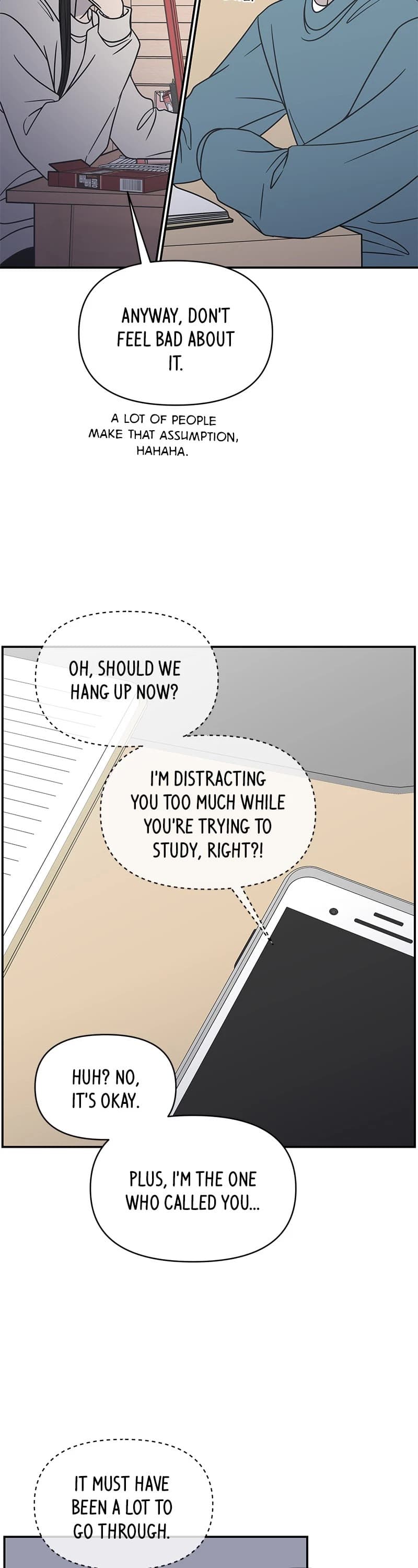 Page https://readmanhwaverse.com/images/a-guide-to-proper-dating/chapter-129/006.jpg
