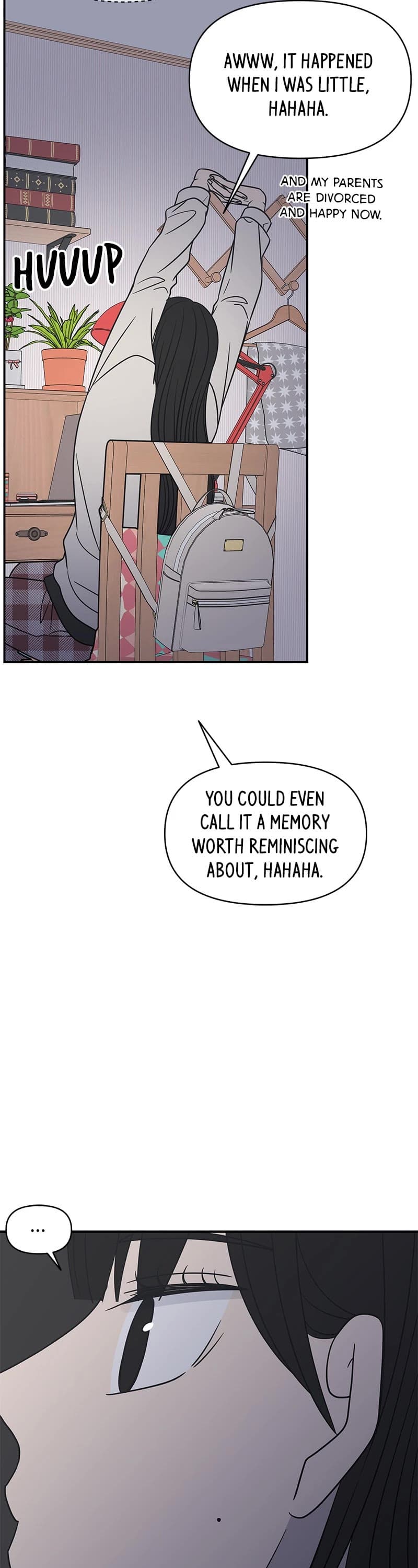 Page https://readmanhwaverse.com/images/a-guide-to-proper-dating/chapter-129/007.jpg