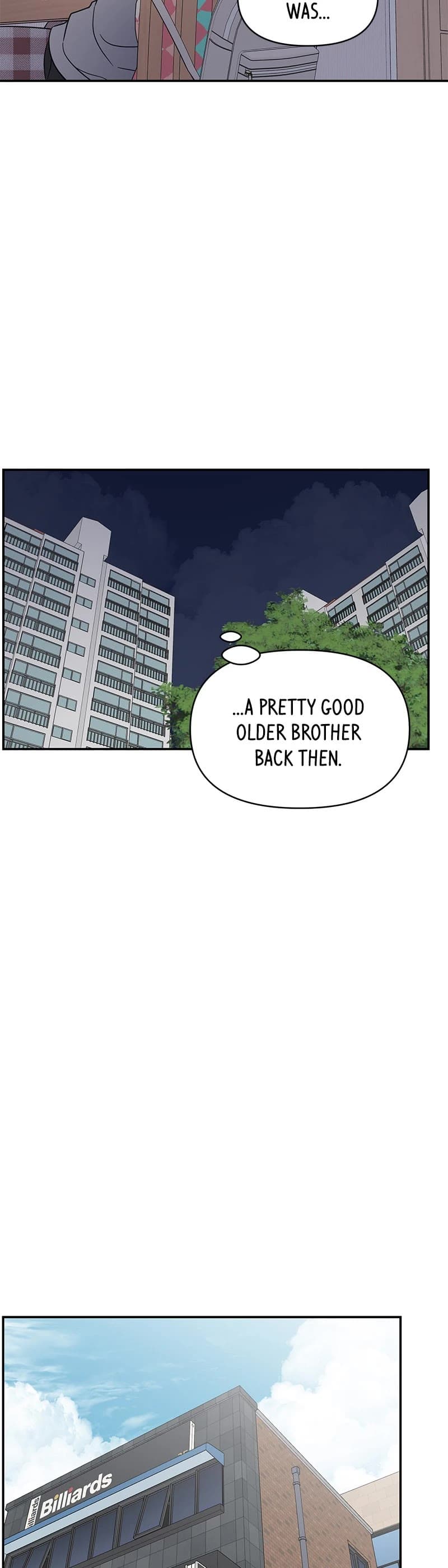 Page https://readmanhwaverse.com/images/a-guide-to-proper-dating/chapter-129/009.jpg