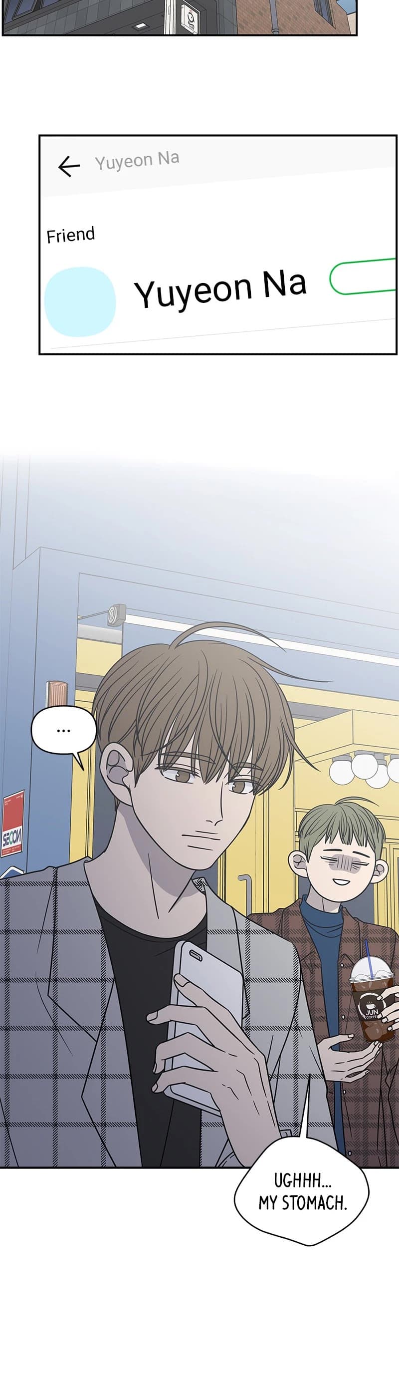 Page https://readmanhwaverse.com/images/a-guide-to-proper-dating/chapter-129/010.jpg