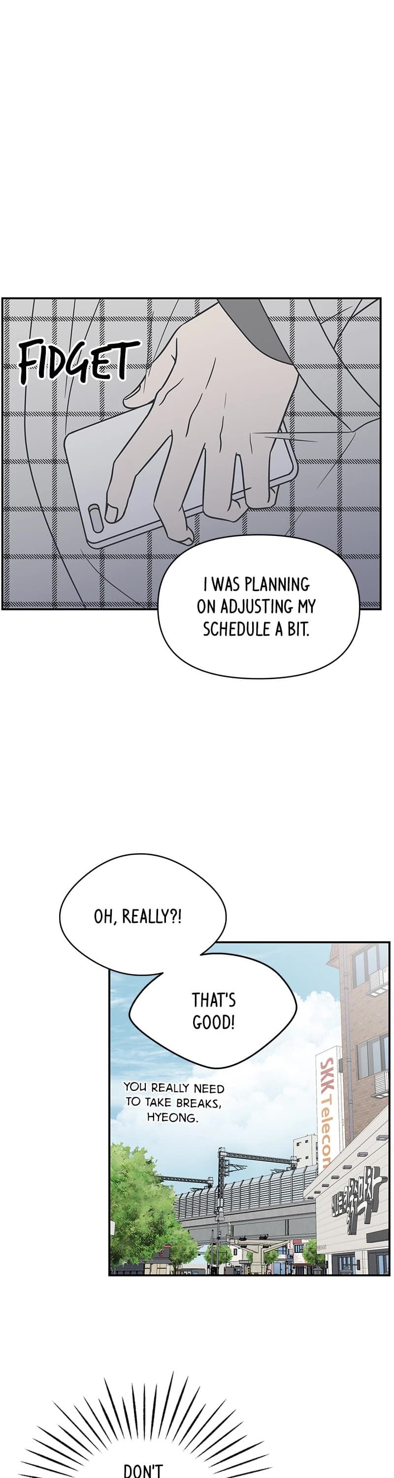 Page https://readmanhwaverse.com/images/a-guide-to-proper-dating/chapter-129/016.jpg