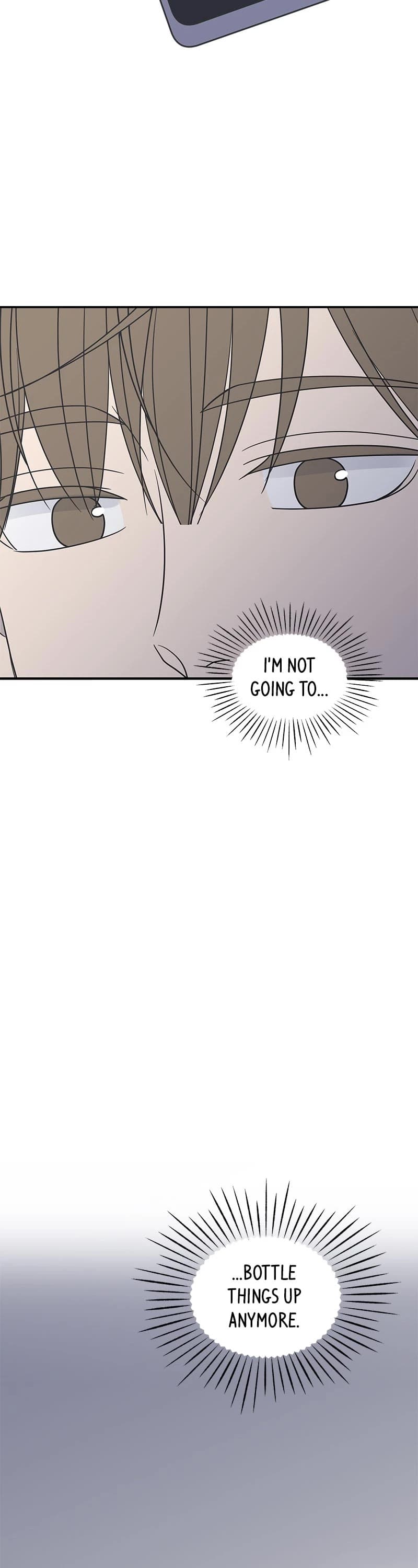 Page https://readmanhwaverse.com/images/a-guide-to-proper-dating/chapter-129/018.jpg
