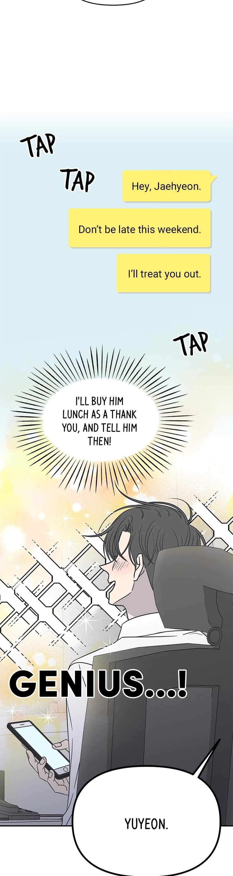 Page https://readmanhwaverse.com/images/a-guide-to-proper-dating/chapter-129/021.jpg