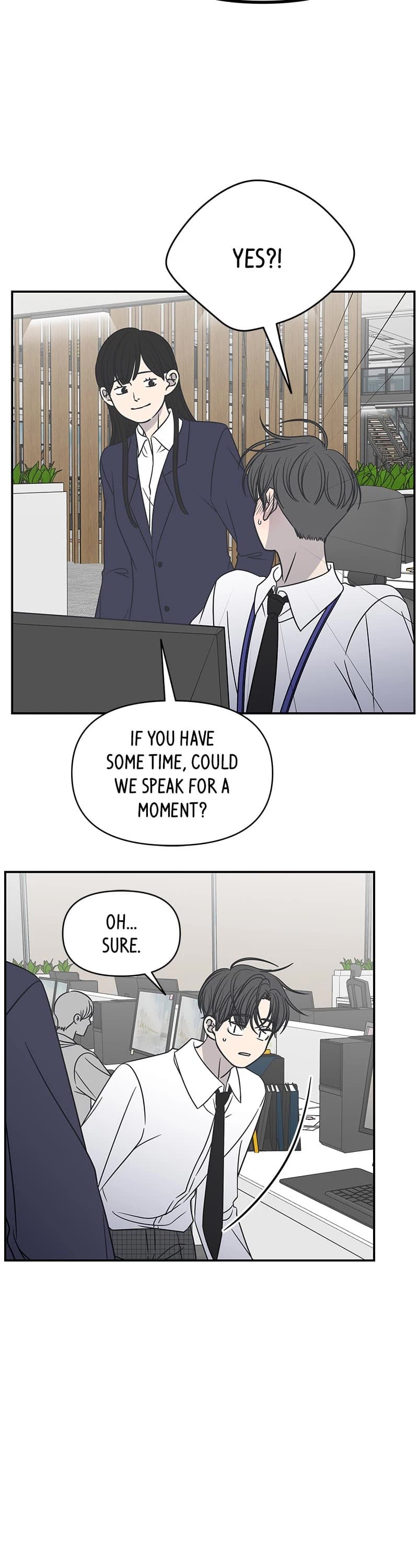 Page https://readmanhwaverse.com/images/a-guide-to-proper-dating/chapter-129/022.jpg